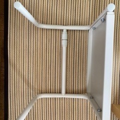 トースターラック