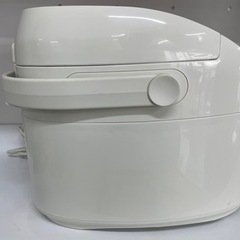 【SALE】全自動ホームベーカリー リサイクルショップ宮崎屋　住吉店　25.8.5の画像