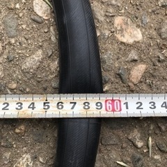 自転車部品の画像