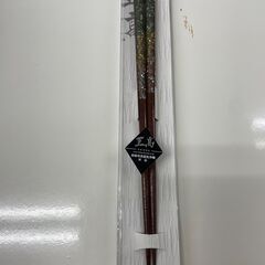 箸　No.2257　アオバ　食洗箸　龍谷　家庭用食器洗浄機対応　...