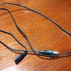 決定しました。【ジャンク品扱い】 プリンター EPSON EP-707Aの画像