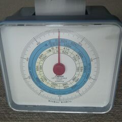 アスカ レタースケール 大(最大計量500g) LS501 郵便料金  第一種定型 定型外 第三種郵便物 ヤフオク 送料 図り 重さ 重量 メルカリ 計測 天秤 Scaleの画像