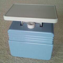 アスカ レタースケール 大(最大計量500g) LS501 郵便料金  第一種定型 定型外 第三種郵便物 ヤフオク 送料 図り 重さ 重量 メルカリ 計測 天秤 Scaleの画像