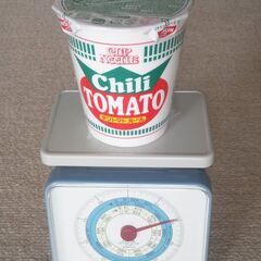 アスカ レタースケール 大(最大計量500g) LS501 郵便...