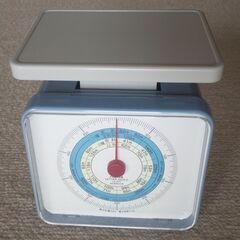 アスカ レタースケール 大(最大計量500g) LS501 郵便料金  第一種定型 定型外 第三種郵便物 ヤフオク 送料 図り 重さ 重量 メルカリ 計測 天秤 Scaleの画像