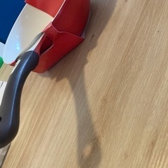 【新品未使用】フライパン　コージークック　セラミックウォックパン　28cmの画像