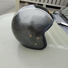 ヘルメットの画像