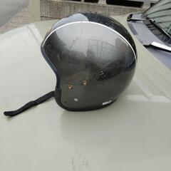 ヘルメットの画像