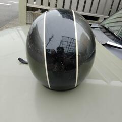 ヘルメットの画像