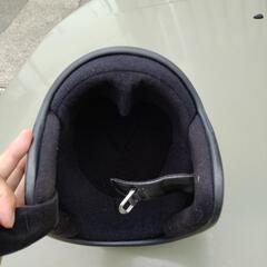 ヘルメットの画像