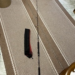 レスターファインの中古が安い！激安で譲ります・無料であげます
