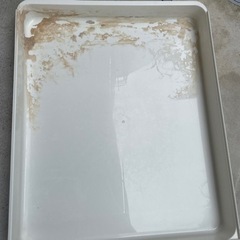 うさぎのケージ　大きいサイズの画像