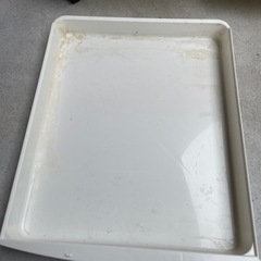 うさぎのケージ　大きいサイズの画像