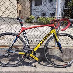 LOOK695 モンドリアン フラグシップモデルセラミックBB