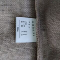 【値下げ300→200】夏物レディースジャケットの画像