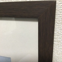 ノーマン・ロックウェル　ポスター額付　55–76cmの画像