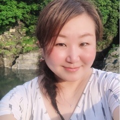 気軽に立話してみません❓