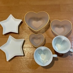 食器セット