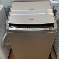 最鏡さぶちゃん4本セット