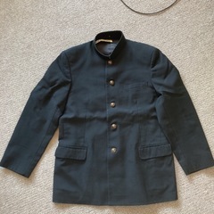 学生服（上下）