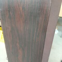 パイオニア。年代物スピーカー。音出ます。の画像