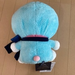 ドラえもんぬいぐるみの画像
