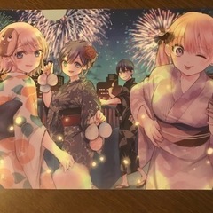 カッコウの許嫁 12巻セット 新品シュリンク付きの画像