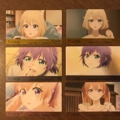 カッコウの許嫁 12巻セット 新品シュリンク付きの画像