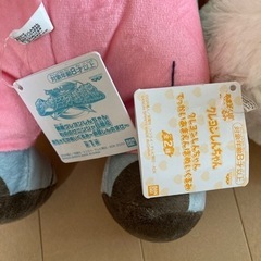 クレヨンしんちゃんの画像