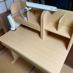 机