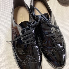 レディース　シューズ（3点纏めて）の画像