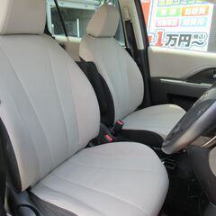 マツダ　プレマシー 　２０Ｓ－スカイアクティブ　セレーブル 【自社ローン対応可】★1年保証★ロードサービス付　純正ＳＤナビ　地デジ　バックカメラ　Ｂｌｕｅｔｏｏｔｈ接続　左側パワースライド　クルコン　パドルシフト　ＥＴＣ　コムテック前後ドラレコ　アイドリングストップ　オートライト　ＨＩＤ　１７ＡＷの画像