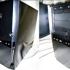Windous10 PC　core i5 3570K 16MB ...
