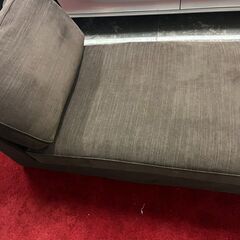 IKEA ソファーベッドと絨毯セット