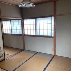 ✨譲渡約束型賃貸住宅✨10年間お家賃を支払い続ければこの家はあなたの物に − 群馬県
