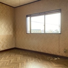 ✨譲渡約束型賃貸住宅✨10年間お家賃を支払い続ければこの家はあなたの物に - 賃貸（マンション/一戸建て）