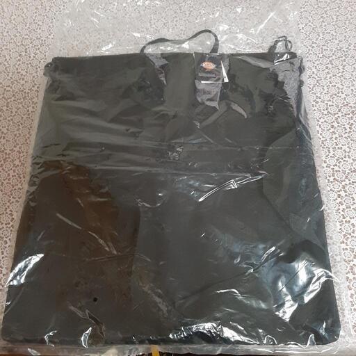レア！新品未使用デッキーズバック！