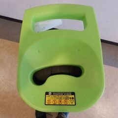 YAMAZEN 山善 ガーデンシュレッダー YGS-25の画像