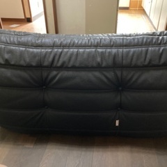 リーンロゼ、トーゴです