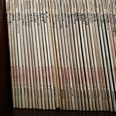 知育絵本　まんが日本昔ばなしの画像