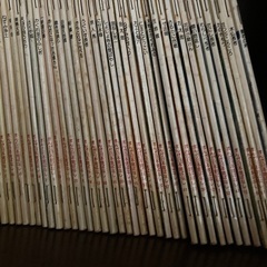 知育絵本　まんが日本昔ばなしの画像