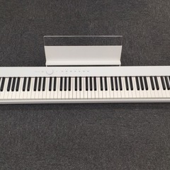 移転リニューアルセール　表示価格より全品5000円引き　7月10日まで i572 CASIO Privia PX-S1000WE 2019年製　電子ピアノ　カシオ　プリビア
