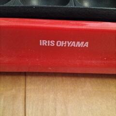 【100円orポッキー1箱】たこ焼き器の画像