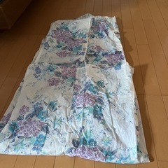 浴衣セット