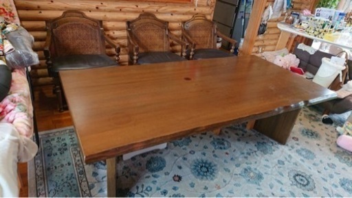 ★週末限定❣️最終価格⚠️引き取り可能な方！限定！