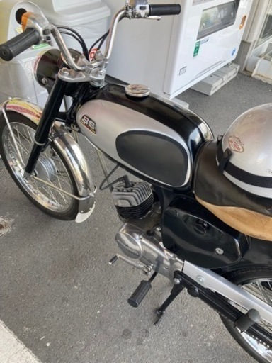 ブリヂストン60