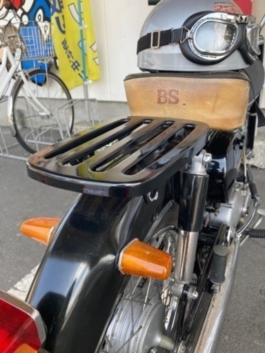 ブリヂストン60