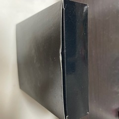エヴァンゲリオン　懐中時計の画像