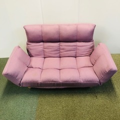 LIRAKUの中古が安い！激安で譲ります・無料であげます｜ジモティー