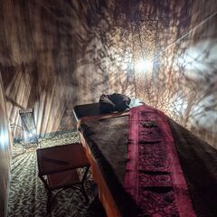 【マッサージ・ストレッチ無料！】【 シフトはほぼ希望通り！ 】◆残業が少なく家庭との両立がしやすい！＊週2日～1日4～5時間程度～長時間勤務OK！ | 9割以上が未経験者で、幅広い層が活躍中！ | 未経験者も納得の無料店舗研修からスタート | 内定3日以内 | 各種資格保持者も歓迎 |  経験者ブランクOK！ の画像